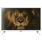 Nevir 32" HD LED Smart TV