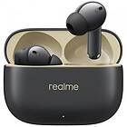 Realme Buds T300 In Ear TWS