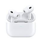 Apple AirPods Pro (2nd Generation) 2023 with MagSafe Case USB-C