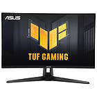 Asus TUF Gaming VG27AQ3A 27" Gaming QHD IPS 180Hz