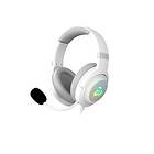 Newskill Sobek Ivory 7.1