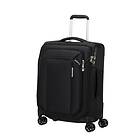 Samsonite Respark Spinner 55x40x20cm