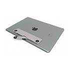 Compulocks The Blade Security Lock