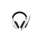 Big Ben V1 Interactive Stereo for PS5 Over Ear