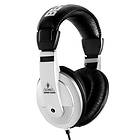 Behringer HPM1000 Over-ear