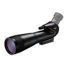 Nikon Prostaff 5 Fieldscope 82A (Exkl. okular)
