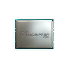 AMD Ryzen Threadripper PRO 7975WX 4,0GHz Socket sTR5 Box without Cooler