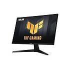 Asus TUF Gaming VG27AQM1A 27''Gaming QHD IPS 260Hz
