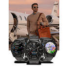 Garmin D2 Mach 1 Pro Aviator