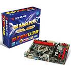 Biostar B75MU3B