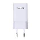 Garbot Grab&Go Väggladdare med USB-A 10,5W