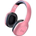 Forever BTH-505 Over-Ear