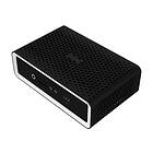 Zotac Zbox CI669 Nano (Svart)