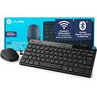 JLab Go Work Bundle (keyboard & mouse)