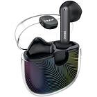 MIXX Audio StreamBuds ColourChroma 2