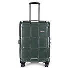 Epic Crate REFLEX EVO 55cm