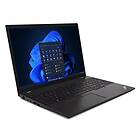 Lenovo ThinkPad T16 Gen 2 21HHCTO1WWSE1 16'' i5-1335U (13th Gen) 16GB 256GB SSD
