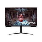 Samsung Odyssey G5 G55C (S32CG55)