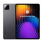 Xiaomi Pad 7 Pro 8GB RAM 256GB