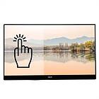Iggual MTL270HS Touchscreen 27" Full HD IPS 75Hz