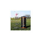 Bushnell Wingman Mini
