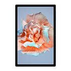 Blackview Tab 15 Pro 10.5" 4G 8GB RAM 256GB