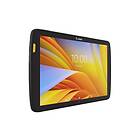 Zebra ET45CB-1H1C1B0-A6 10" 4GB