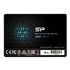 Silicon Power Ace A55 2,5" 4TB