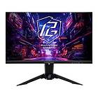 ASRock Phantom Gaming PG27FFX2A 27''