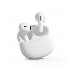 QCY Earphones TWS T20