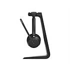Epos Impact 1061 Wireless On Ear