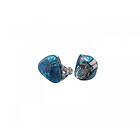 Kiwi Ears Orchestra Lite IEM