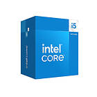 Intel Core i5 14500T 1,7GHz Socket 1700 Box