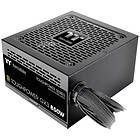 Thermaltake Toughpower GX3 850W