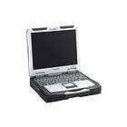 Panasonic ToughBook CF-31UEUADFN