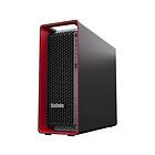 Lenovo ThinkStation P8 30HHCTO1WWSE3 Ryzen Threadripper PRO 7965WX 64GB RAM 2TB SSD