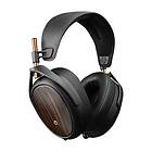 Meze LIRIC 2nd Generation Over-ear Headset