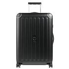 Bogner Piz Deluxe c65 65cm