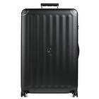 Bogner Piz Deluxe c75 77cm