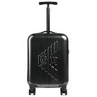 Emporio Armani Big Eagle 56cm