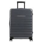 Horizn Studios H6 Smart 64cm