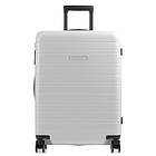 Horizn Studios H6 64cm