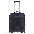 Piquadro Brief Carry-On 45cm