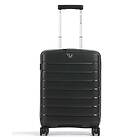 Roncato B-Flying Neon S 55cm