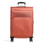 Travelite Miigo 77cm