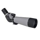 Weopti Active 20-60x80