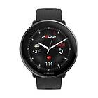 Polar Ignite 3 Titanium