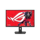 Asus ROG Strix XG27ACS 27'' Gaming QHD IPS 180Hz