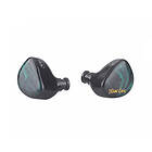 Kiwi Ears Cadenza IEM