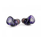 Kiwi Ears Quartet IEM